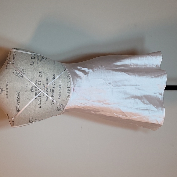 Lasenza Chemise Women's Size Medium - Picture 3 of 4